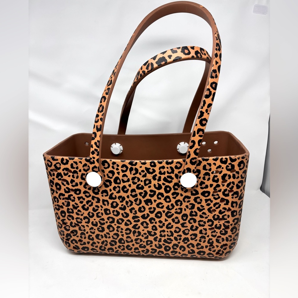 COPY - Jane Marie tote.